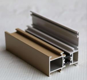 在鋁合金和塑鋼門窗中脫穎而出的門窗是什么？